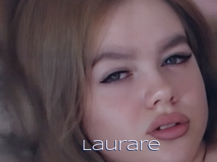 Laurare