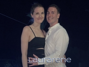Laurarene