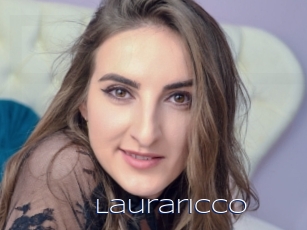 Lauraricco