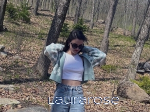 Laurarose