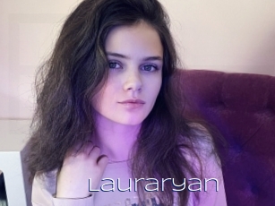 Lauraryan