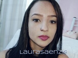 Laurasaenz18