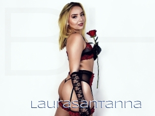 Laurasantanna