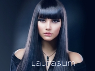 Lauraslim