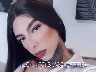 laurasweett19 Blue Hot
