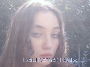 Lauratanguy