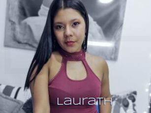 Laurath