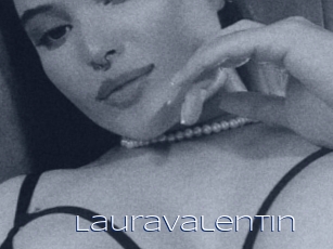 Lauravalentin