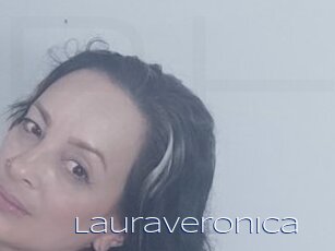 Lauraveronica