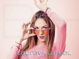Lauravillareal