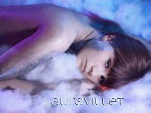 Lauravillet