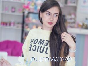 Laurawave