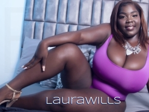 Laurawills