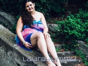 Laurayummy