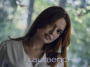 Laurbench