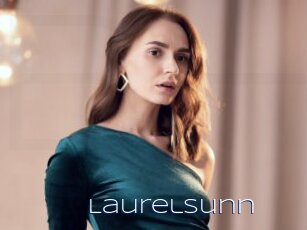Laurelsunn