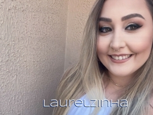 Laurelzinha