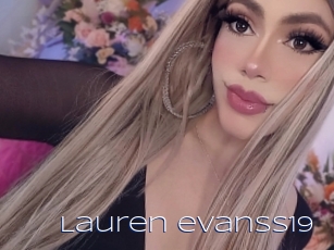 Lauren_evanss19