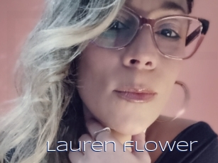 Lauren_flower