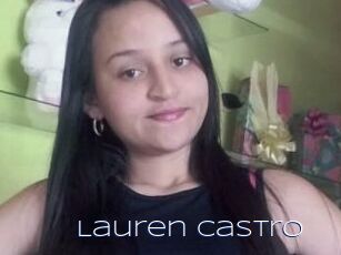 Lauren_castro
