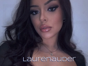 Laurenauder