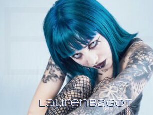 Laurenbagot