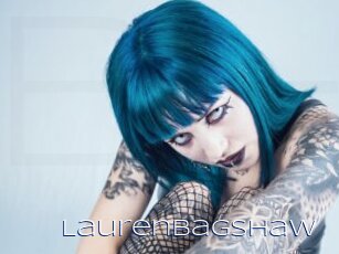 Laurenbagshaw