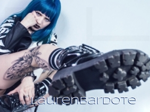 Laurenbardote