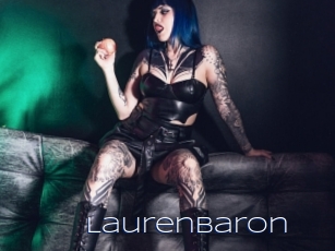Laurenbaron