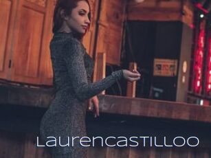 Laurencastilloo