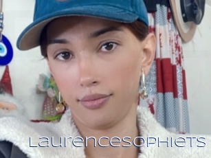 Laurencesophiets