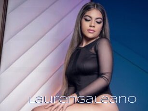 Laurengaleano