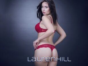 Laurenhill