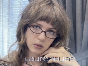 Laurenhuff