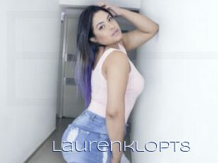 Laurenklopt8