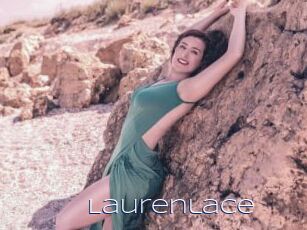 Laurenlace