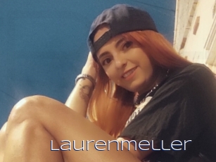 Laurenmeller