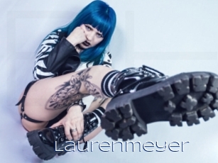 Laurenmeyer