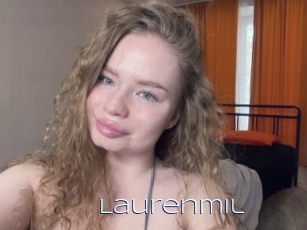 Laurenmil