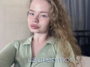 Laurenmor