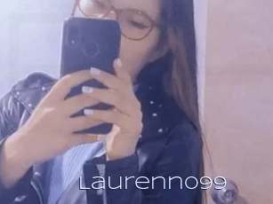Laurenn099