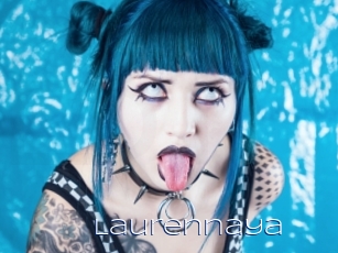 Laurennaya