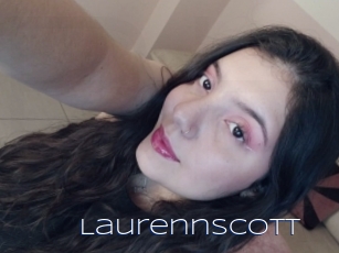 Laurennscott
