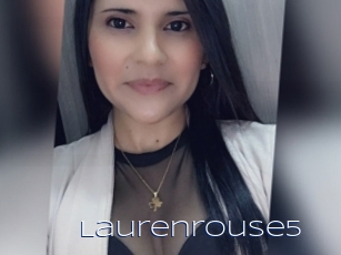 Laurenrouse5