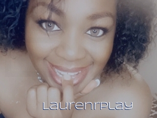 Laurenrplay