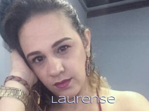 Laurense
