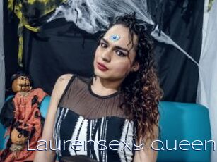 Laurensexy_queen
