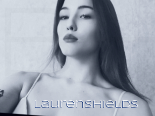 Laurenshields