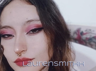 Laurensmithh