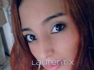 Laurent_x